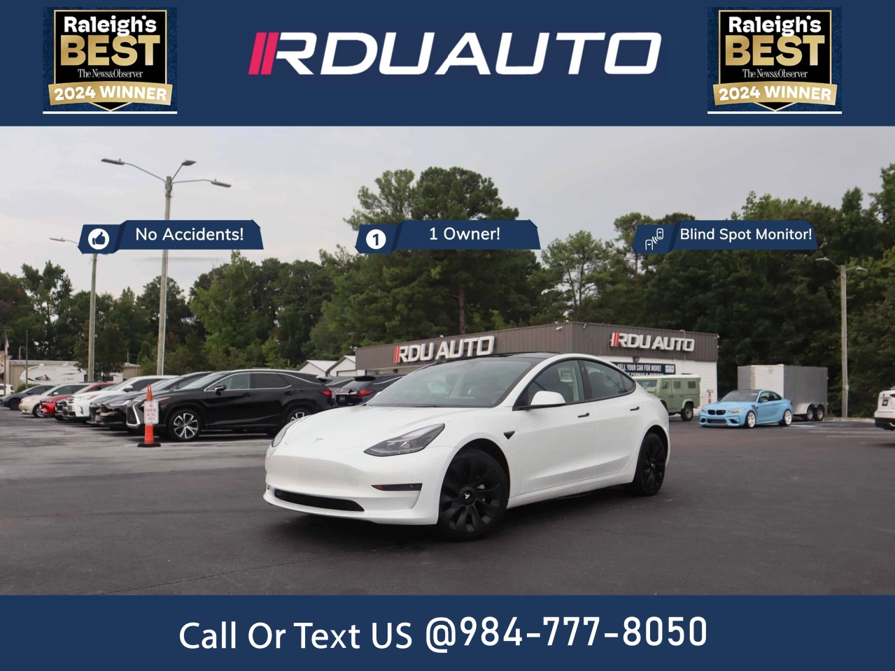 tesla model 3 2023 5YJ3E1EA7PF500044 image tesla model 3 2023 5YJ3E1EA7PF500044 image